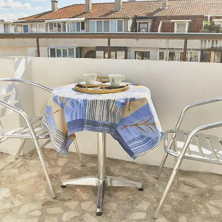 Batak بيت ضيافة بورغاس