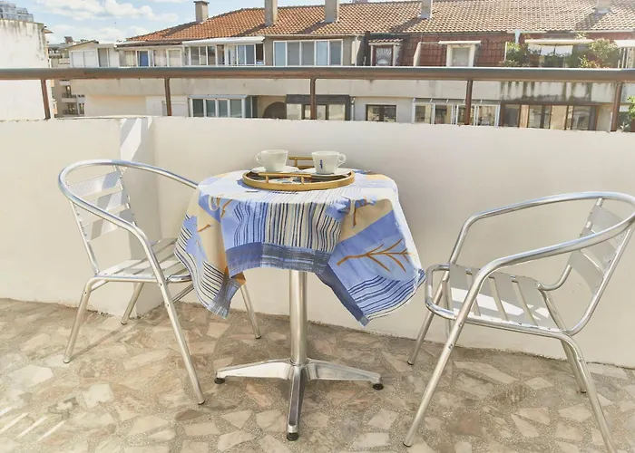 Batak بيت ضيافة بورغاس