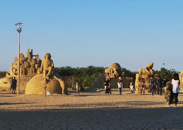 Batak بيت ضيافة بورغاس