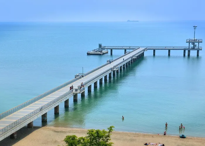 Batak 3* بورغاس